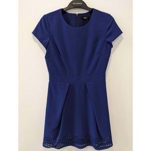 Blue G2000 Dress